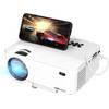 Topvision TYY0013