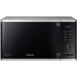 Samsung MG2AK3515AS/EG