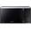 Samsung MG2AK3515AS/EG