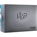 Vice Golf Tour-Golfbälle