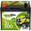 GreenMax U1 Garden Power