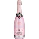 Brut Dargent Ice Rose Pinot Noir