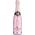 Brut Dargent Ice Rose Pinot Noir