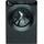 Hoover H-WASH 500 PRO HWPDQ49AMBCR