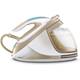 Philips GC9642 / 60 Vergleich