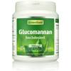 Greenfood Glucomannan