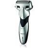 Panasonic ES-SL33-K503