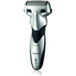 Panasonic ES-SL33-K503