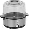 Wmf Küchen minis Popcornmaschine
