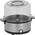 Wmf Küchen minis Popcornmaschine
