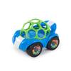 Bright Starts, Oball, Rattle & Roll Buggie Spielzeugauto mit Rassel