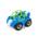 Bright Starts, Oball, Rattle & Roll Buggie Spielzeugauto mit Rassel