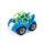 Bright Starts Spielzeugauto mit Rassel