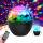 NINECY Partylicht
