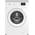 Beko WMB101434LP1