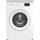 Beko WMB101434LP1