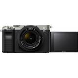 Sony Alpha 7C