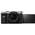 Sony Alpha 7C