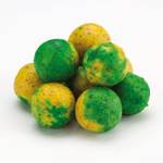 TOP SECRET Carp Dream Boilies