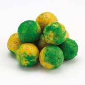 TOP SECRET Carp Dream Boilies Vergleich