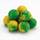 TOP SECRET Carp Dream Boilies