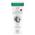 Paediprotect Gebirgssonnencreme