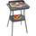 Bomann BQS 2244 CB Elektrogrill