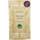 100% Amazonia Reines Acai Pulver Bio 