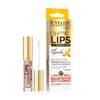 Eveline Cosmetics Lip Plumper