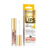 Eveline Cosmetics Lip Plumper