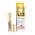 Eveline Cosmetics Lip Plumper