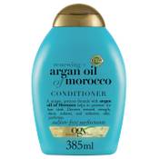 Ogx Erneuerndes Arganöl aus Marokko Conditioner