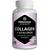 Vitamaze Hyaluron Collagen Kapseln hochdosiert