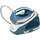 Tefal SV6131