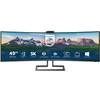 Philips 499P9H/00