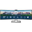 Philips 499P9H/00
