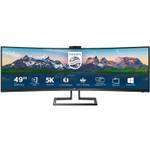 USB-C-Monitor