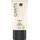 Sante Matte Make-Up