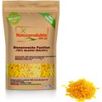 Naturprodukte-MV Bienenwachspastillen
