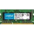 Crucial CT102464BF160B