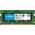 Crucial CT102464BF160B