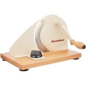Zassenhaus 72082