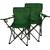Nexos 2-er Set Campingstuhl ZGC34380_SL2 