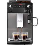 Melitta Avanza F270-100