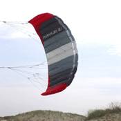 Wolkenstürmer Paraflex Basic 2.1 SE