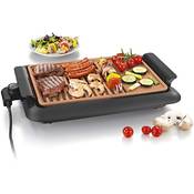 Gourmet Maxx 07760 Vergleich