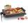 Gourmet Maxx 07760