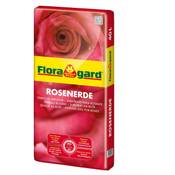 Floragard Rosenerde 114858 Vergleich