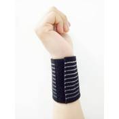 AGIA TEX Stützbandage Vergleich