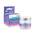 Lansinoh 23130 BIO Brustwarzensalbe